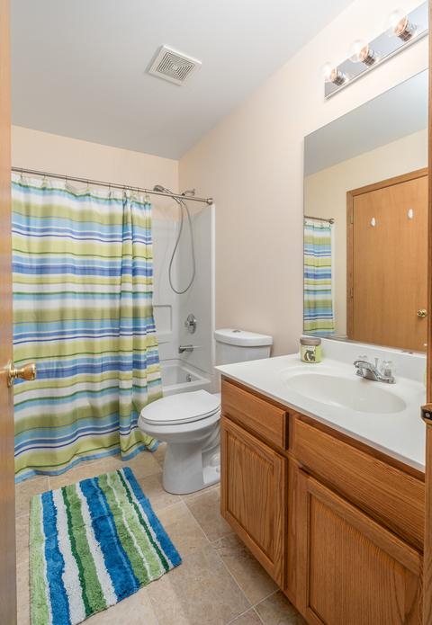 1440 Millbrook Dr, Algonquin, IL 60102 photo 19