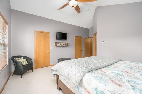 1440 Millbrook Dr, Algonquin, IL 60102 photo 13