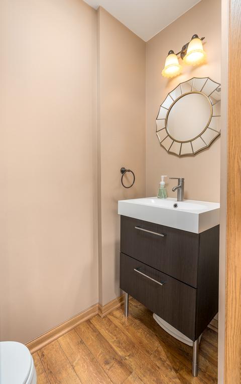 1440 Millbrook Dr, Algonquin, IL 60102 photo 8