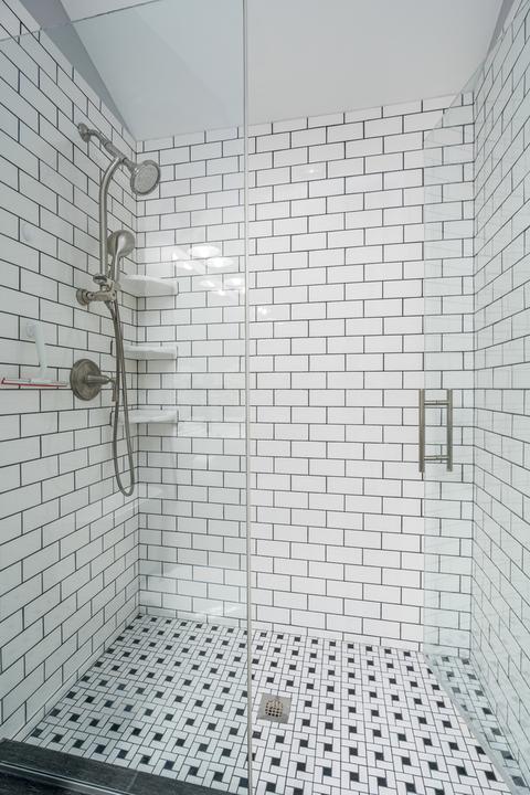 1440 Millbrook Dr, Algonquin, IL 60102 photo 12