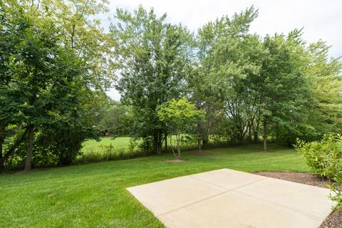 1440 Millbrook Dr, Algonquin, IL 60102 photo 21