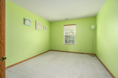 1440 Millbrook Dr, Algonquin, IL 60102 photo 14