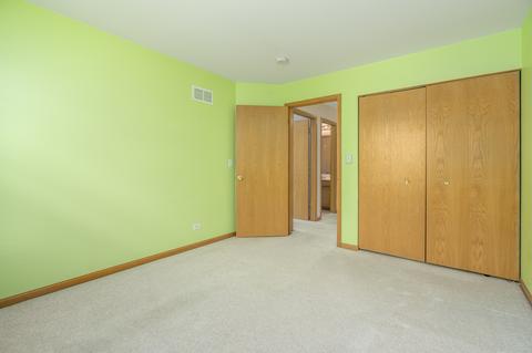 1440 Millbrook Dr, Algonquin, IL 60102 photo 15