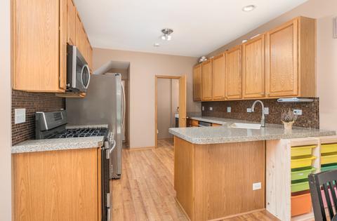 1440 Millbrook Dr, Algonquin, IL 60102 photo 7