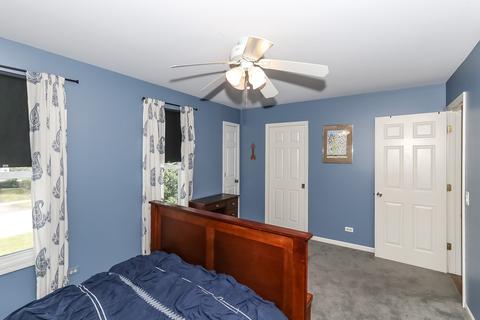 600 Apple River Dr, Naperville, IL 60565 photo 30