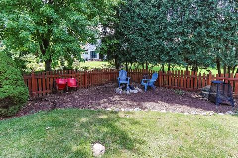 600 Apple River Dr, Naperville, IL 60565 photo 40