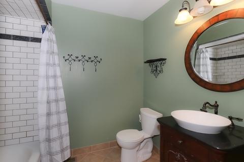 600 Apple River Dr, Naperville, IL 60565 photo 27