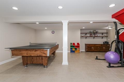 600 Apple River Dr, Naperville, IL 60565 photo 31