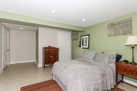 600 Apple River Dr, Naperville, IL 60565 photo 35