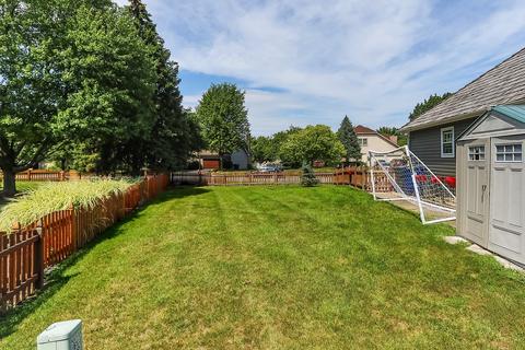 600 Apple River Dr, Naperville, IL 60565 photo 39