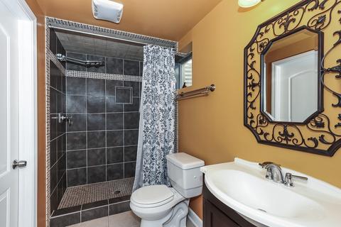 600 Apple River Dr, Naperville, IL 60565 photo 36