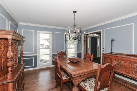 600 Apple River Dr, Naperville, IL 60565 photo 7