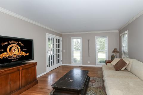 600 Apple River Dr, Naperville, IL 60565 photo 6