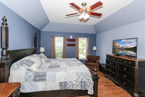 600 Apple River Dr, Naperville, IL 60565 photo 21