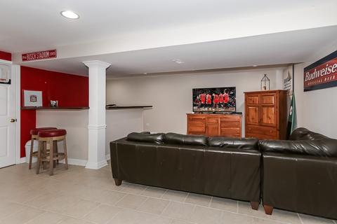 600 Apple River Dr, Naperville, IL 60565 photo 32