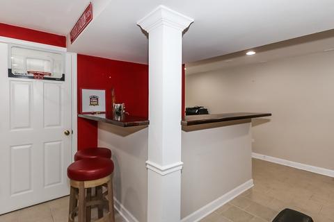 600 Apple River Dr, Naperville, IL 60565 photo 33