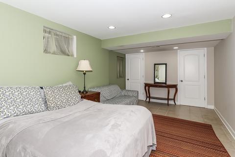 600 Apple River Dr, Naperville, IL 60565 photo 34