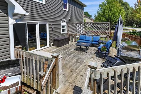 600 Apple River Dr, Naperville, IL 60565 photo 38