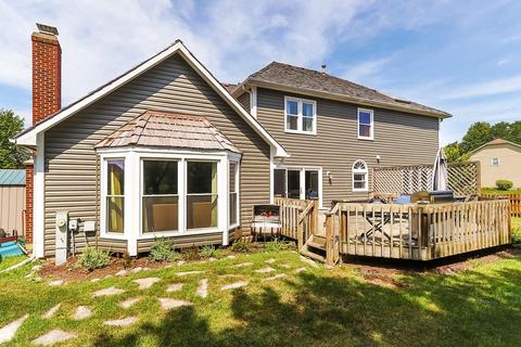 600 Apple River Dr, Naperville, IL 60565 photo 41