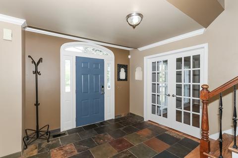 600 Apple River Dr, Naperville, IL 60565 photo 4