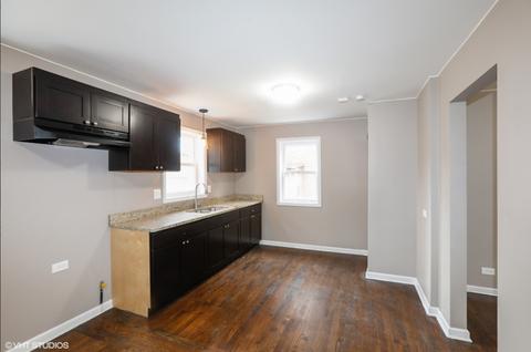 2536 E 91st St, Chicago, IL 60617 photo 3
