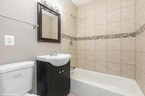 2536 E 91st St, Chicago, IL 60617 photo 5