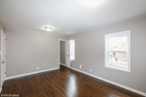 2536 E 91st St, Chicago, IL 60617 photo 7