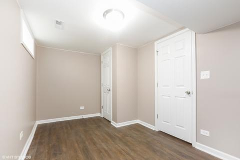 2536 E 91st St, Chicago, IL 60617 photo 6