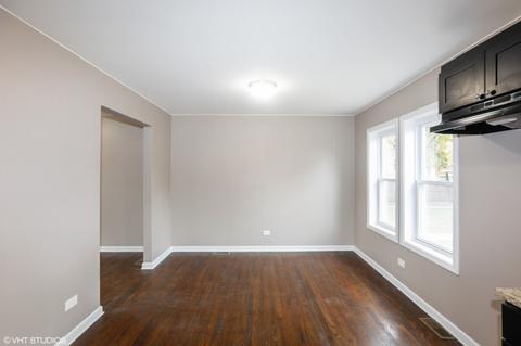 2536 E 91st St, Chicago, IL 60617 photo 4