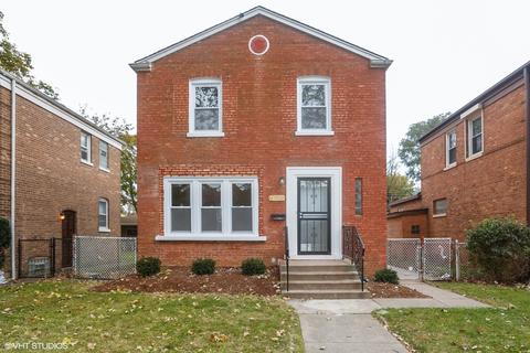 2536 E 91st St, Chicago, IL 60617 photo 1