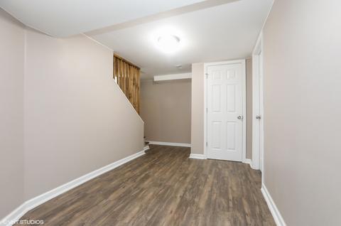 2536 E 91st St, Chicago, IL 60617 photo 8