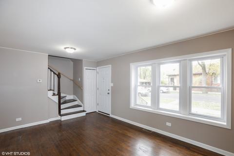 2536 E 91st St, Chicago, IL 60617 photo 10