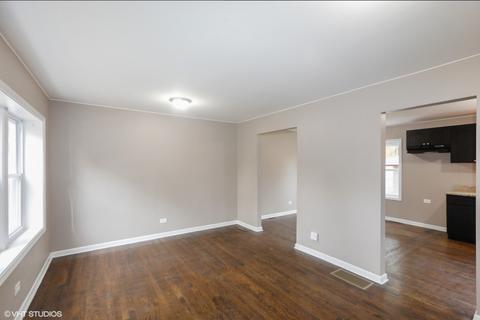 2536 E 91st St, Chicago, IL 60617 photo 2