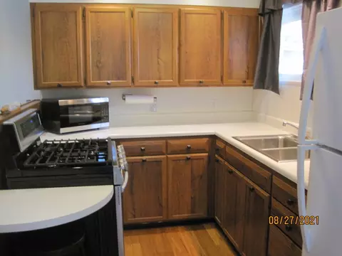205 Robinson Dr, Morris, IL 60450 photo 13