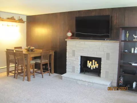205 Robinson Dr, Morris, IL 60450 photo 7