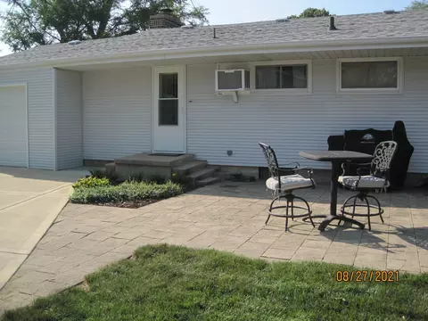 205 Robinson Dr, Morris, IL 60450 photo 29