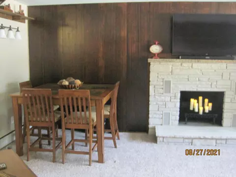 205 Robinson Dr, Morris, IL 60450 photo 8