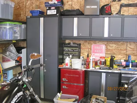 205 Robinson Dr, Morris, IL 60450 photo 39