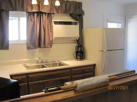 205 Robinson Dr, Morris, IL 60450 photo 12