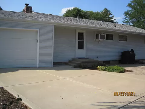 205 Robinson Dr, Morris, IL 60450 photo 28