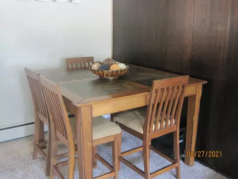 205 Robinson Dr, Morris, IL 60450 photo 9