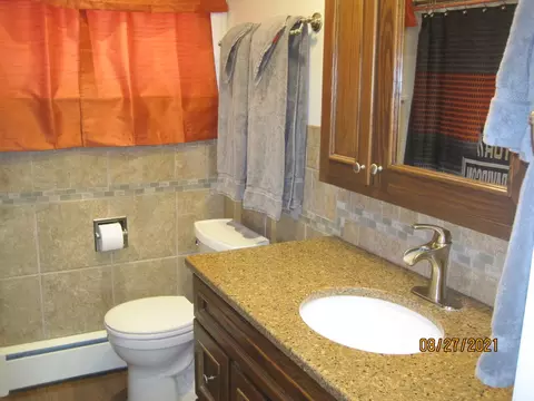 205 Robinson Dr, Morris, IL 60450 photo 21