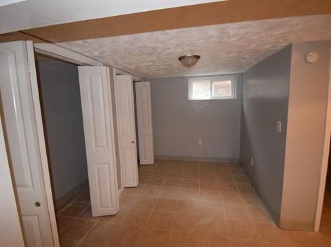 820 Manchester Rd, Normal, IL 61761 photo 19