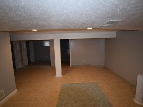 820 Manchester Rd, Normal, IL 61761 photo 18