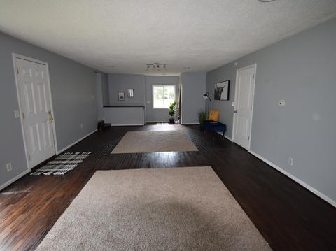 820 Manchester Rd, Normal, IL 61761 photo 17