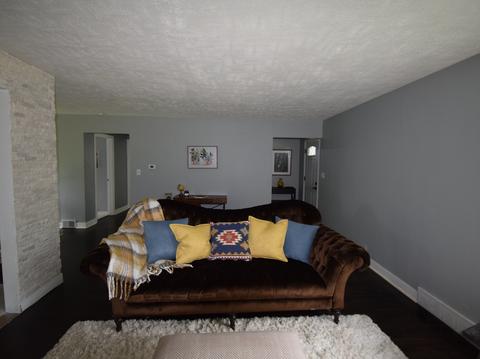 820 Manchester Rd, Normal, IL 61761 photo 5