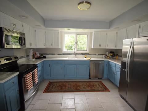 820 Manchester Rd, Normal, IL 61761 photo 7