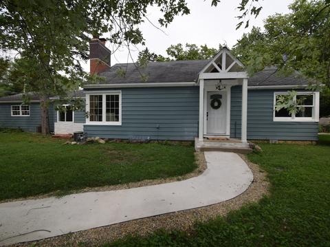 820 Manchester Rd, Normal, IL 61761 photo 21