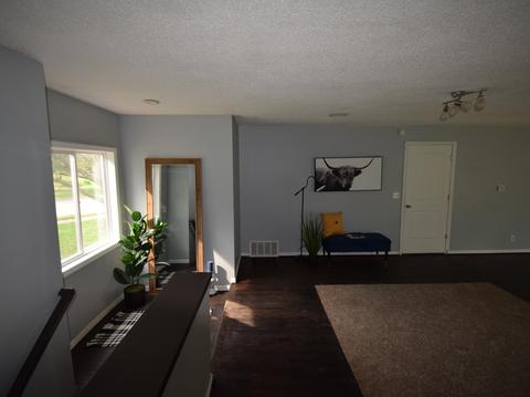 820 Manchester Rd, Normal, IL 61761 photo 15