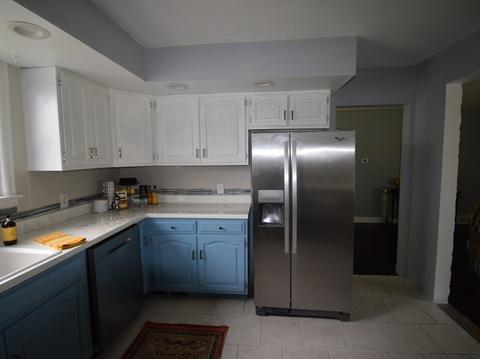 820 Manchester Rd, Normal, IL 61761 photo 9
